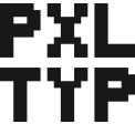 SpielBar #89 – Der Pixel Talk mit der PlayStation 5, der Nintendo Switch OLED, einem Museum auf einem Game Boy Cartridge, dem Mister FPGA und was wir zuletzt spielten