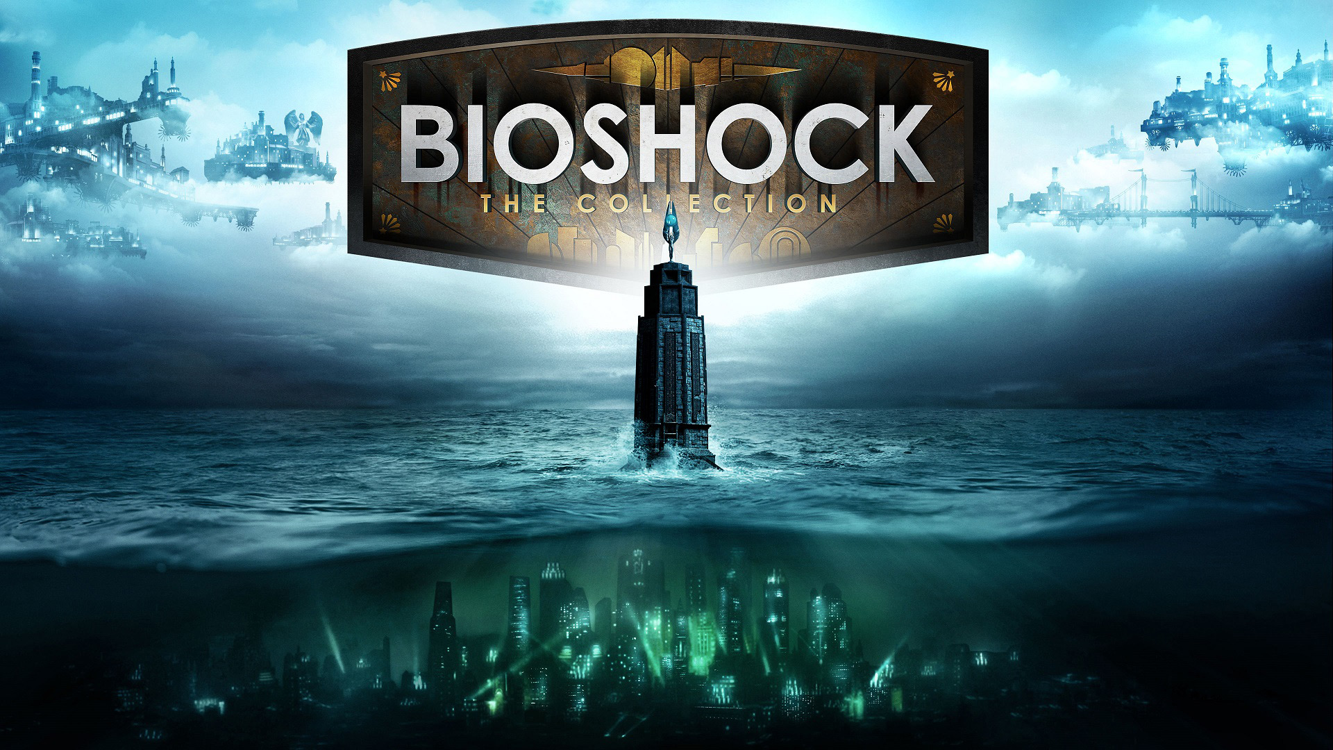 bioshock-collection-pcgh