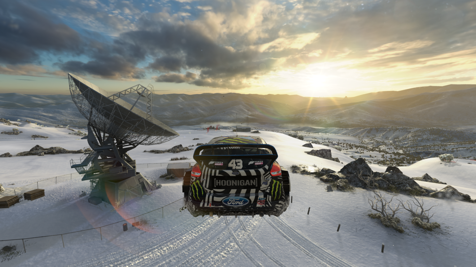 Expanded winter features. Forza Horizon 3 Blizzard Mountain. Раритет на Близзард-Маунтин. Forza Horizon 3 Blizzard Mountain Map. Blizzard Mountain в реально1 жизни.