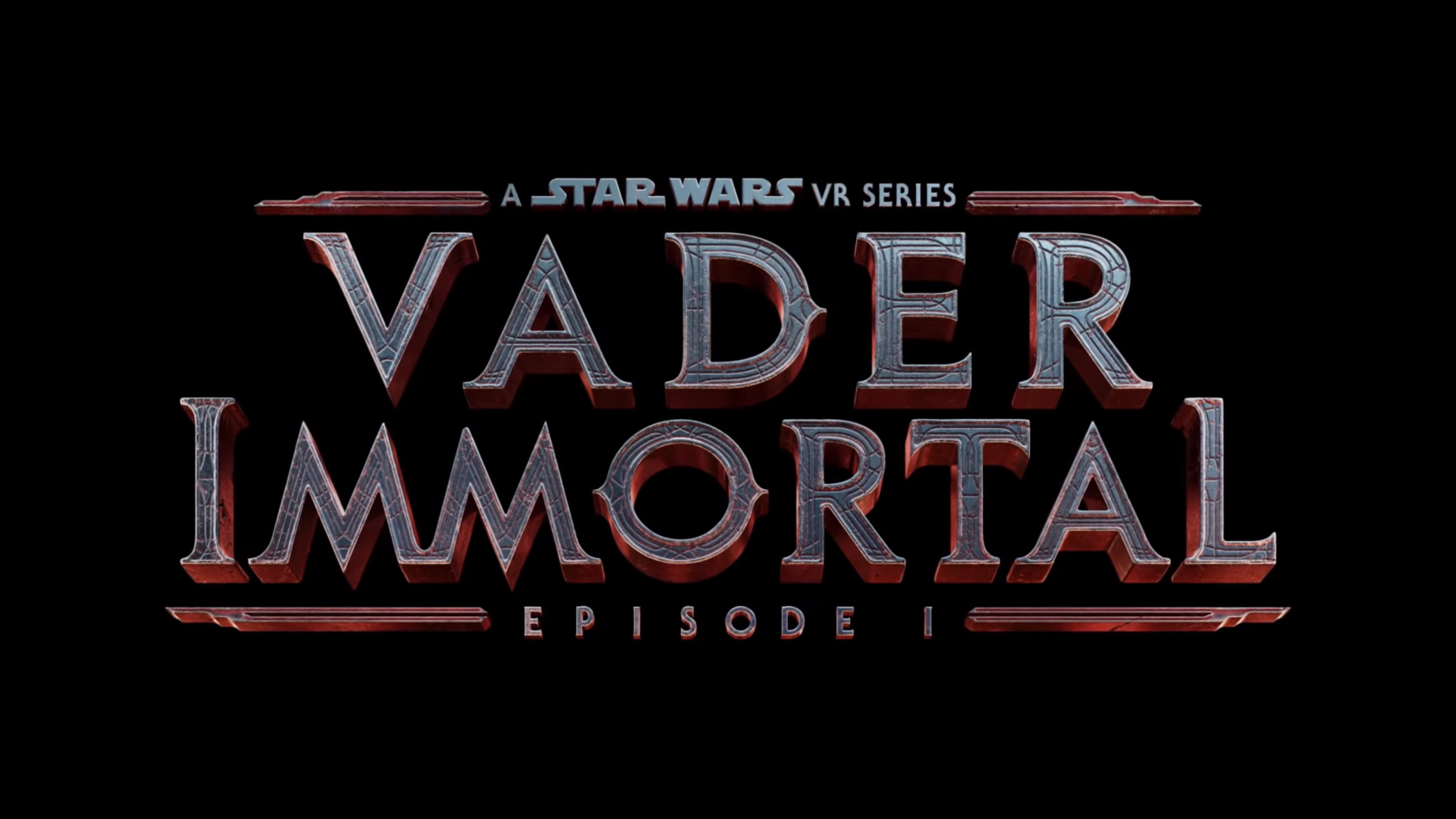 Vader Immortal: A Star Wars VR Series – Pixeltyp.net