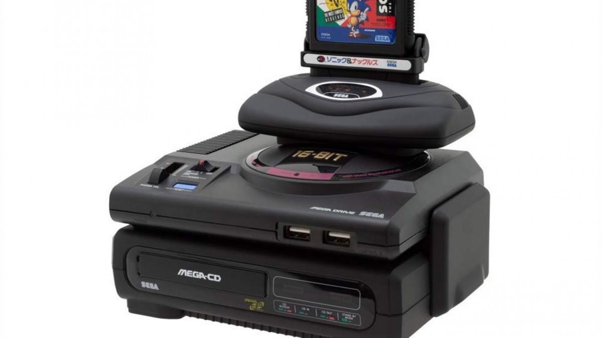 download sega mega drive contra download sega mega drive contra