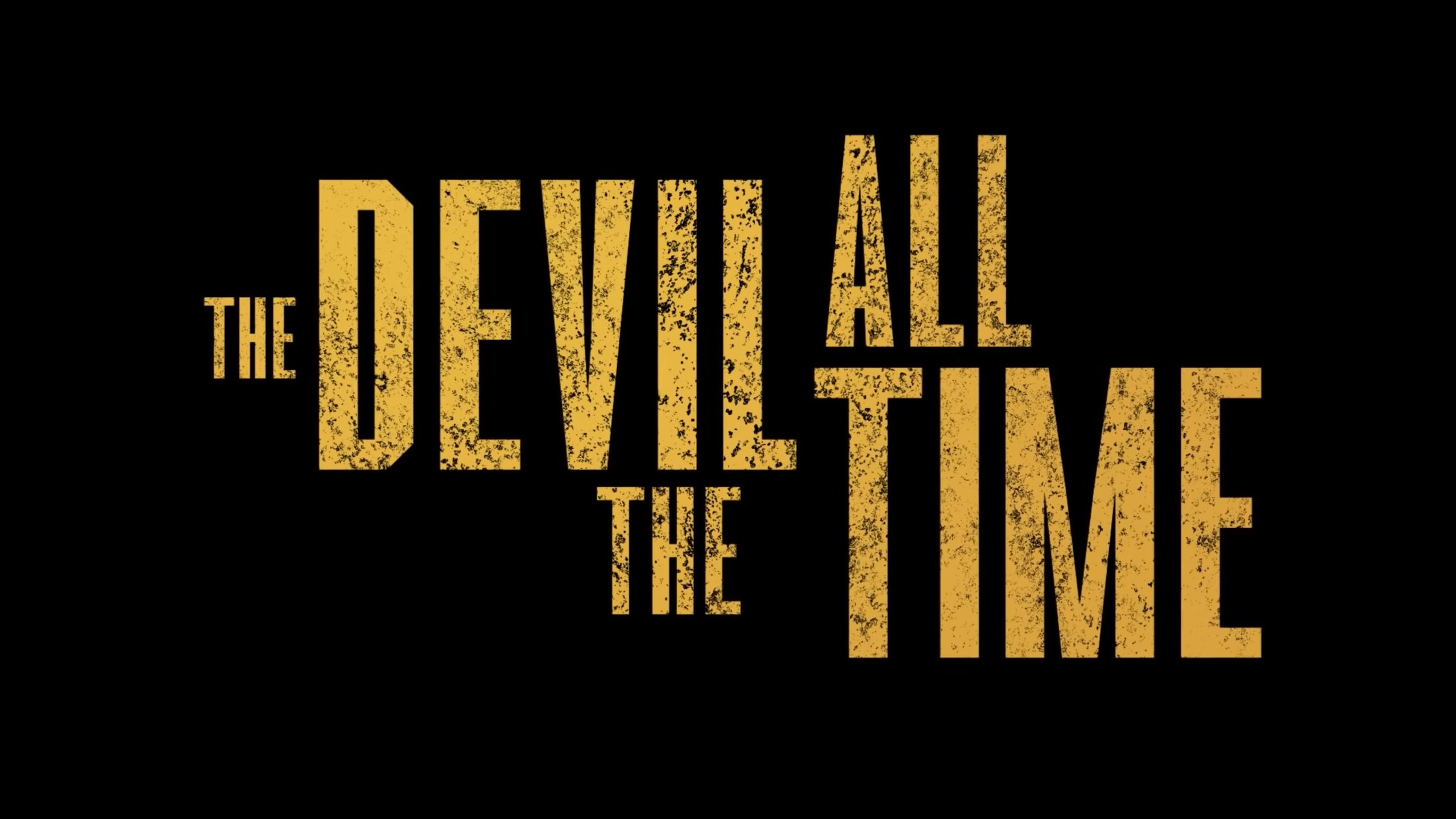 the-devil-all-the-time-zeit-vergeht-pixeltyp