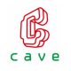 Cave interactive Ltd.